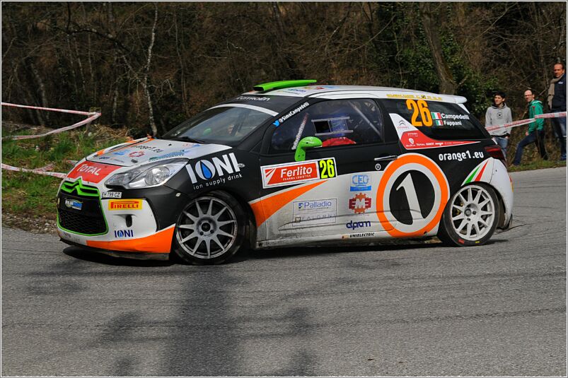 Ciocco2013 (837)